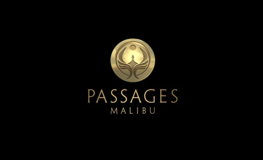 Passages Malibu Logo