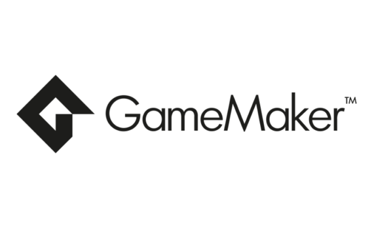 https// gamemakerblog.net