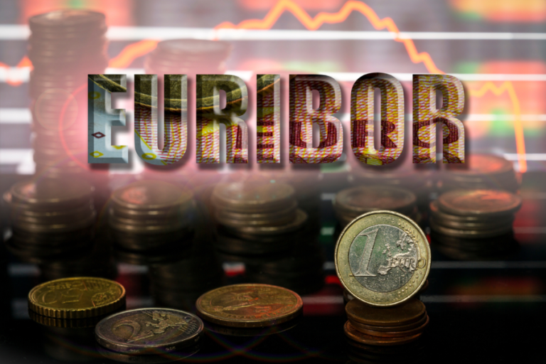 https://finanzasdomesticas.com/euribor-sube/