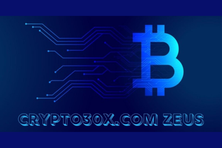 crypto30x.com zeus