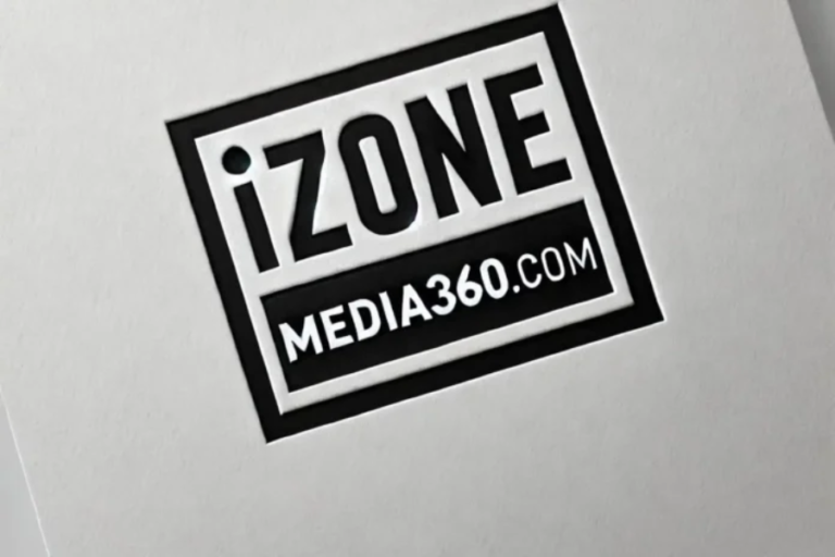 izonemedia360.com mobile