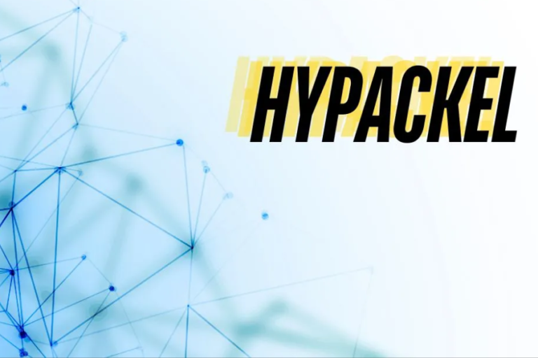 hypackel