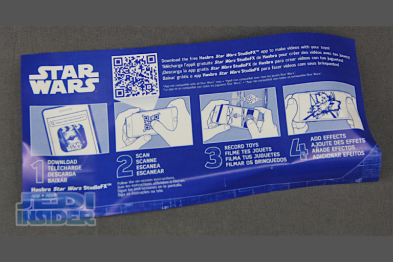 star wars movie fx maker codes