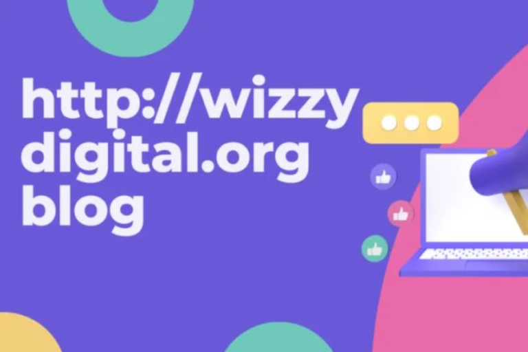 http://wizzydigital.org blog