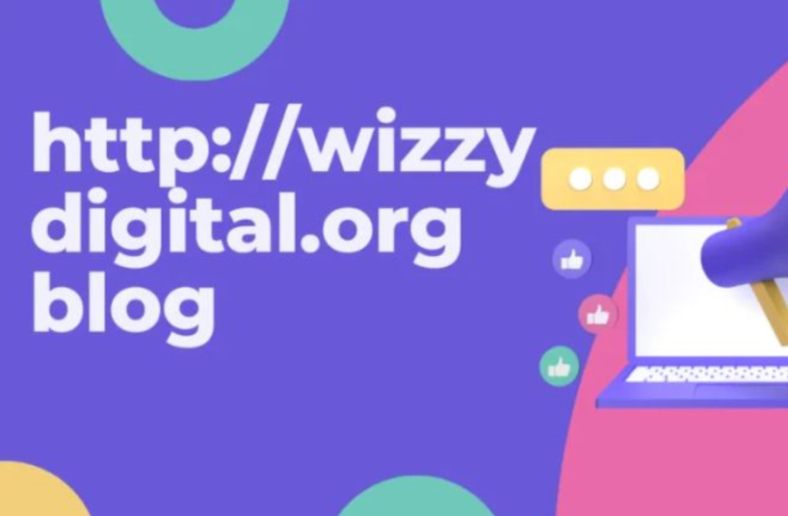 http://wizzydigital.org blog